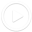 qcode-videoreel