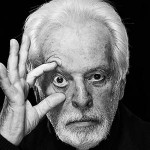 Alejandro Jodorowsky