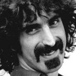 Frank Zappa