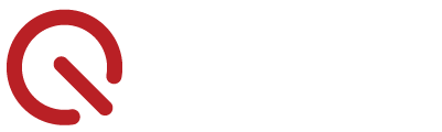qCode_logo_120_Negative