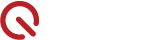 qCode_logo_40_Negative