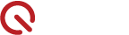 QCODE