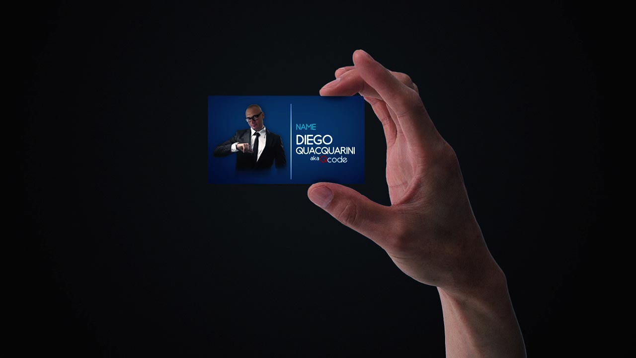 qcode-videoreel